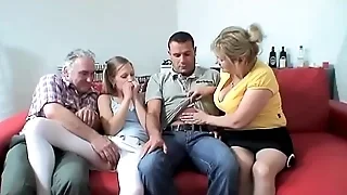 Porn Movies 6